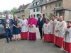 Profanierung AHD 2