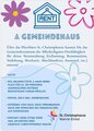 AHD Gemeindehaus