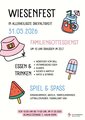 Wiesenfest