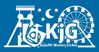 kjg-logo