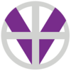 Vinzenz-Logo