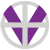 Vinzenz-Logo_kl
